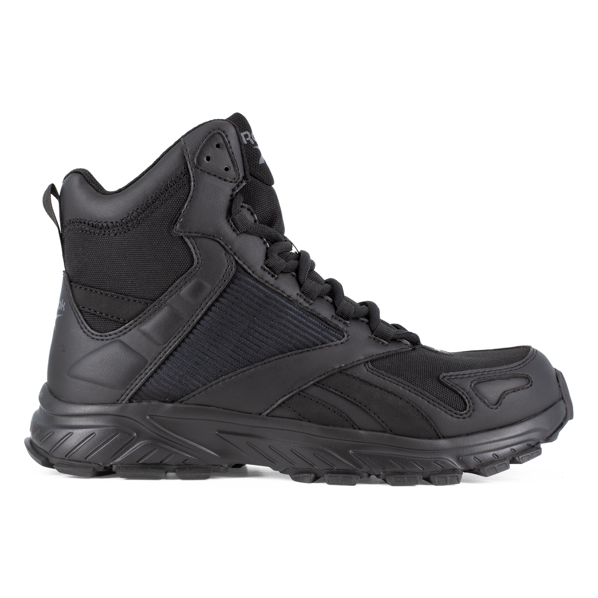 Hyperium Tactical