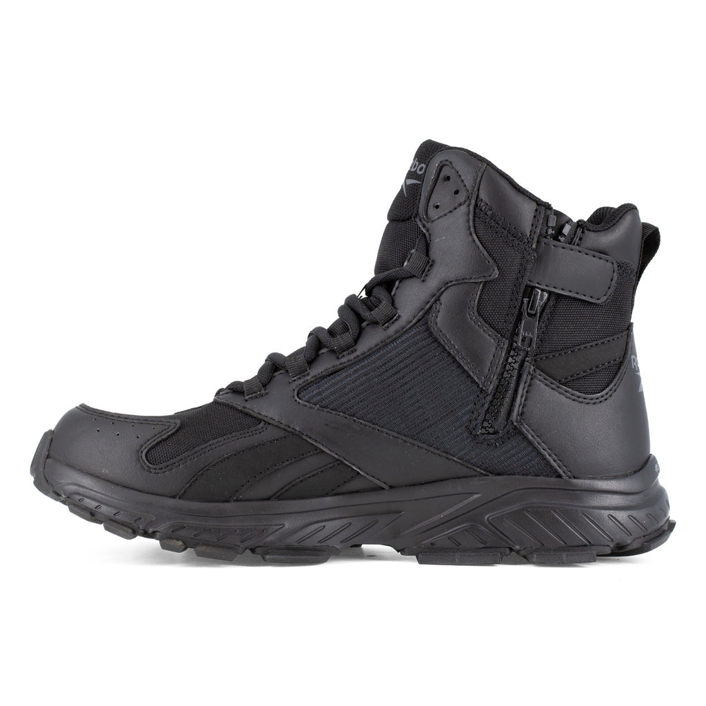 Hyperium Tactical