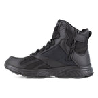 Hyperium Tactical