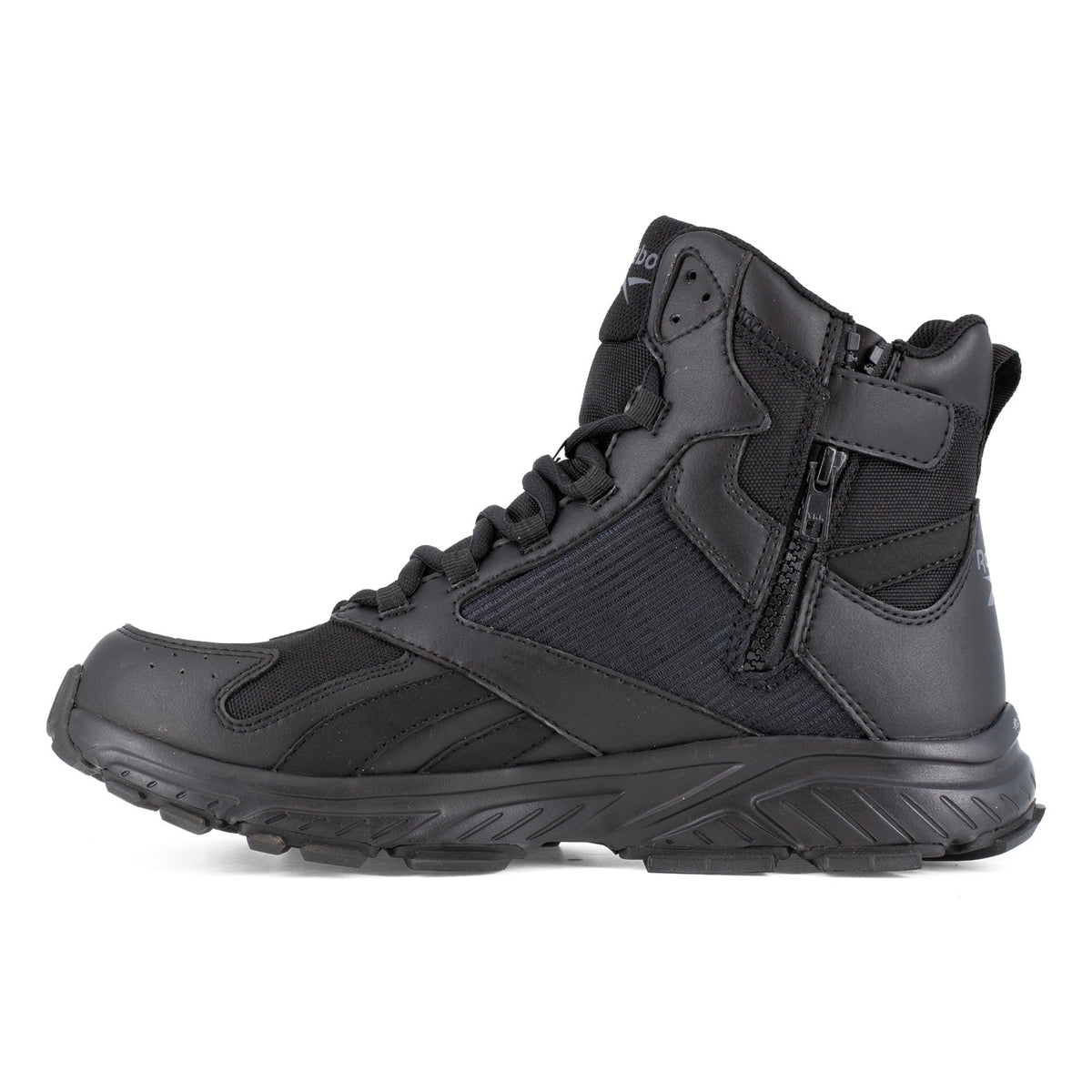 Hyperium Tactical