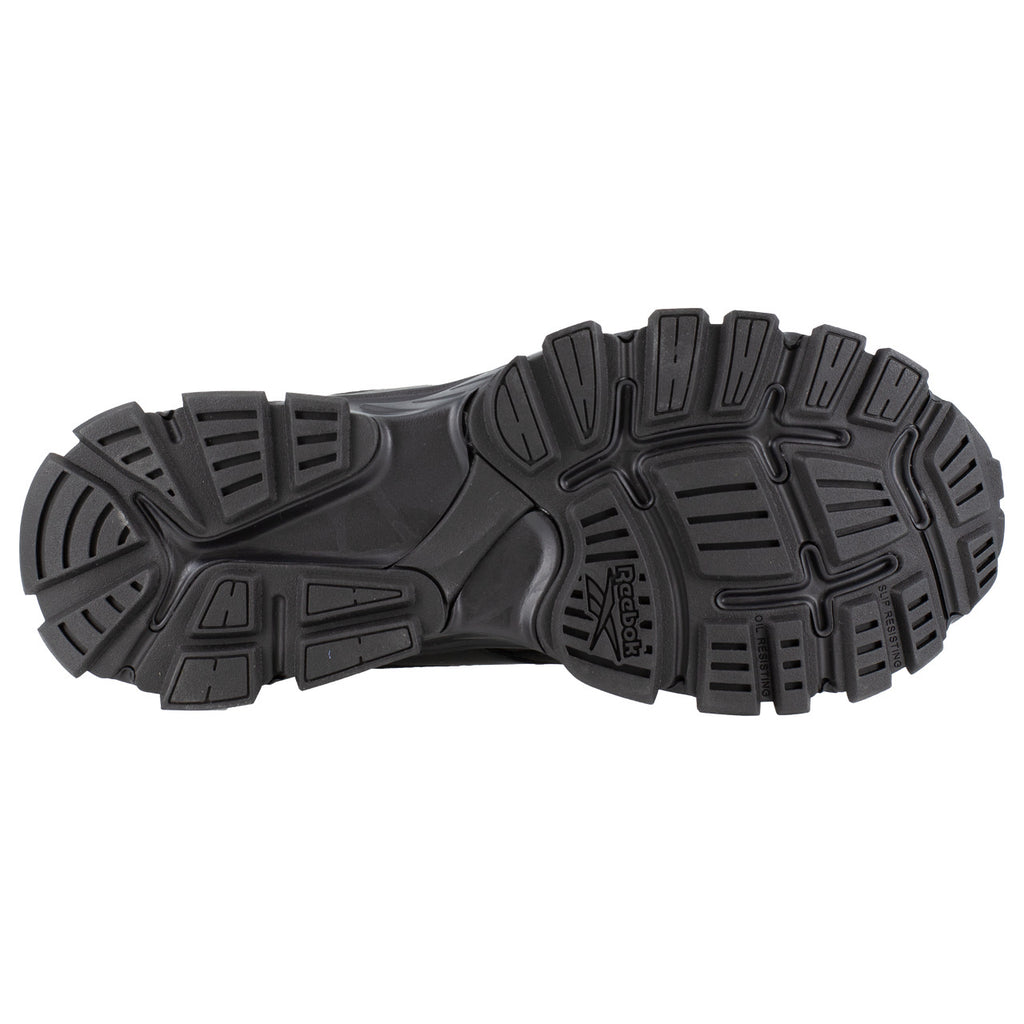 Hyperium Tactical