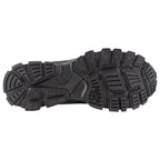 Hyperium Tactical