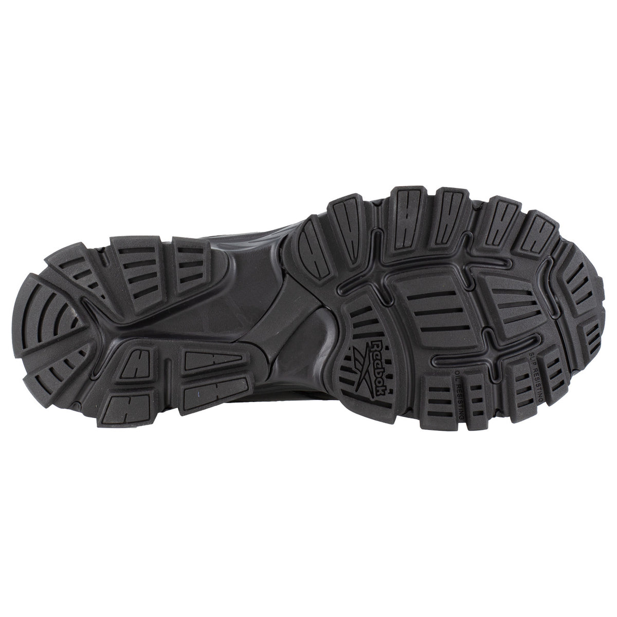 Hyperium Tactical