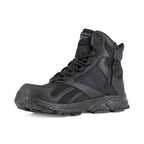 Hyperium Tactical