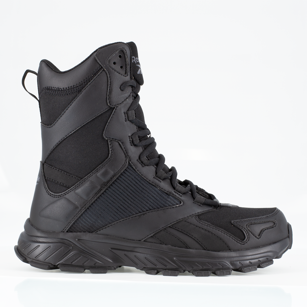 Hyperium Tactical