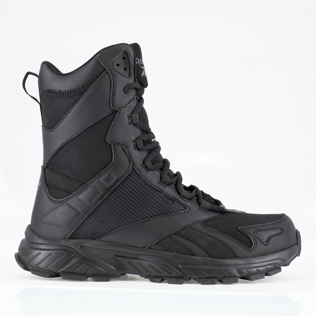 Hyperium Tactical