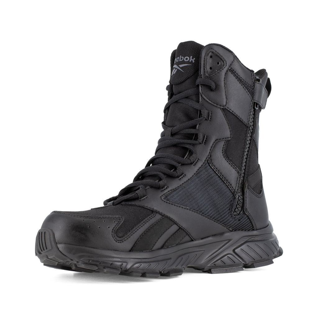 Hyperium Tactical