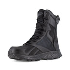 Hyperium Tactical