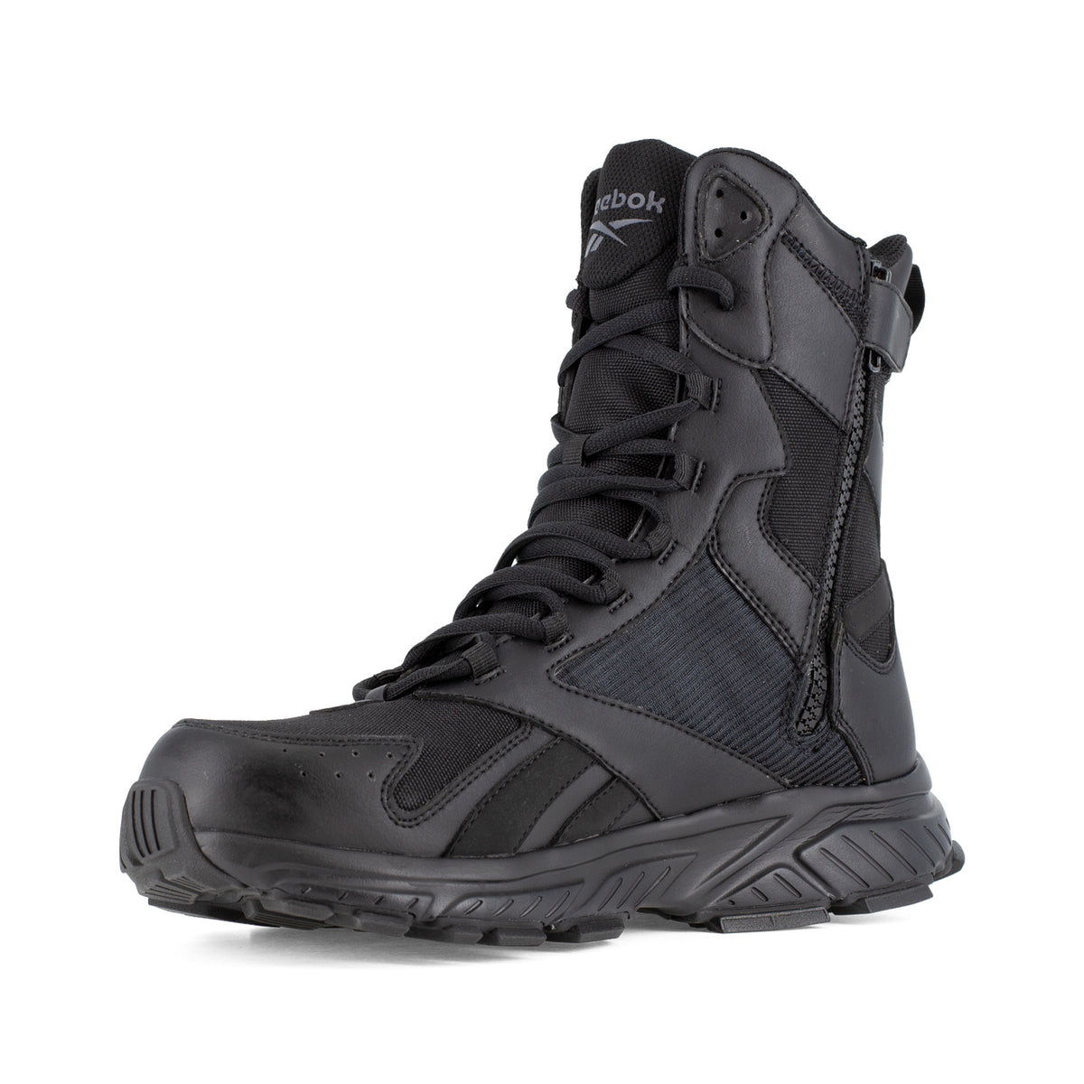 Hyperium Tactical