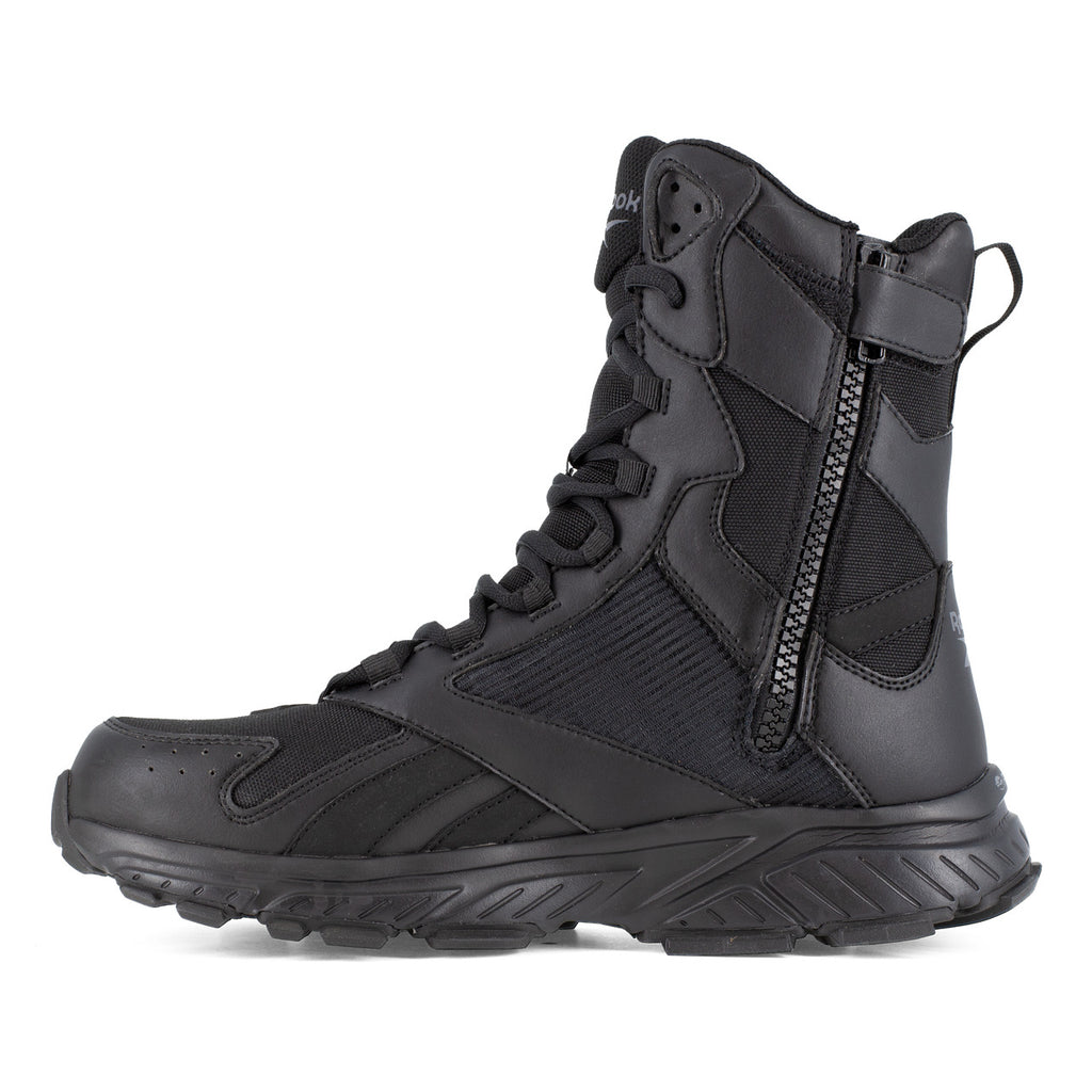 Hyperium Tactical