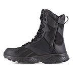 Hyperium Tactical