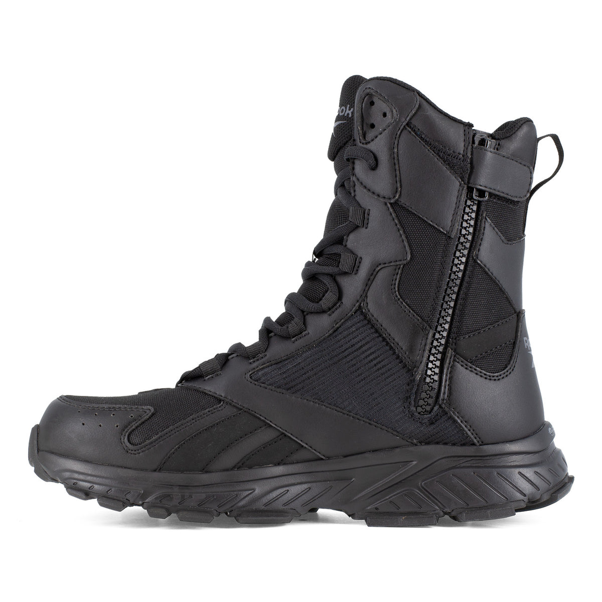 Hyperium Tactical