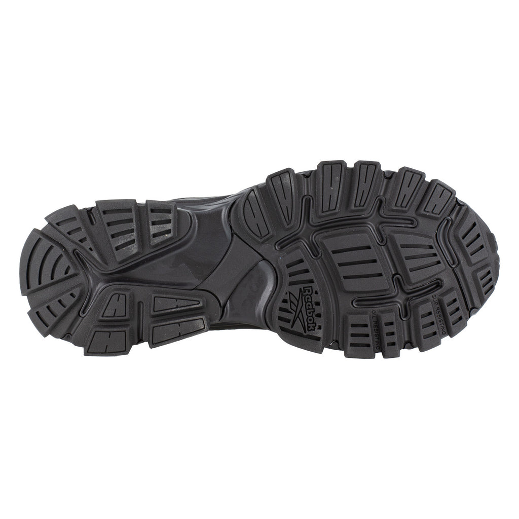 Hyperium Tactical