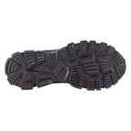Hyperium Tactical
