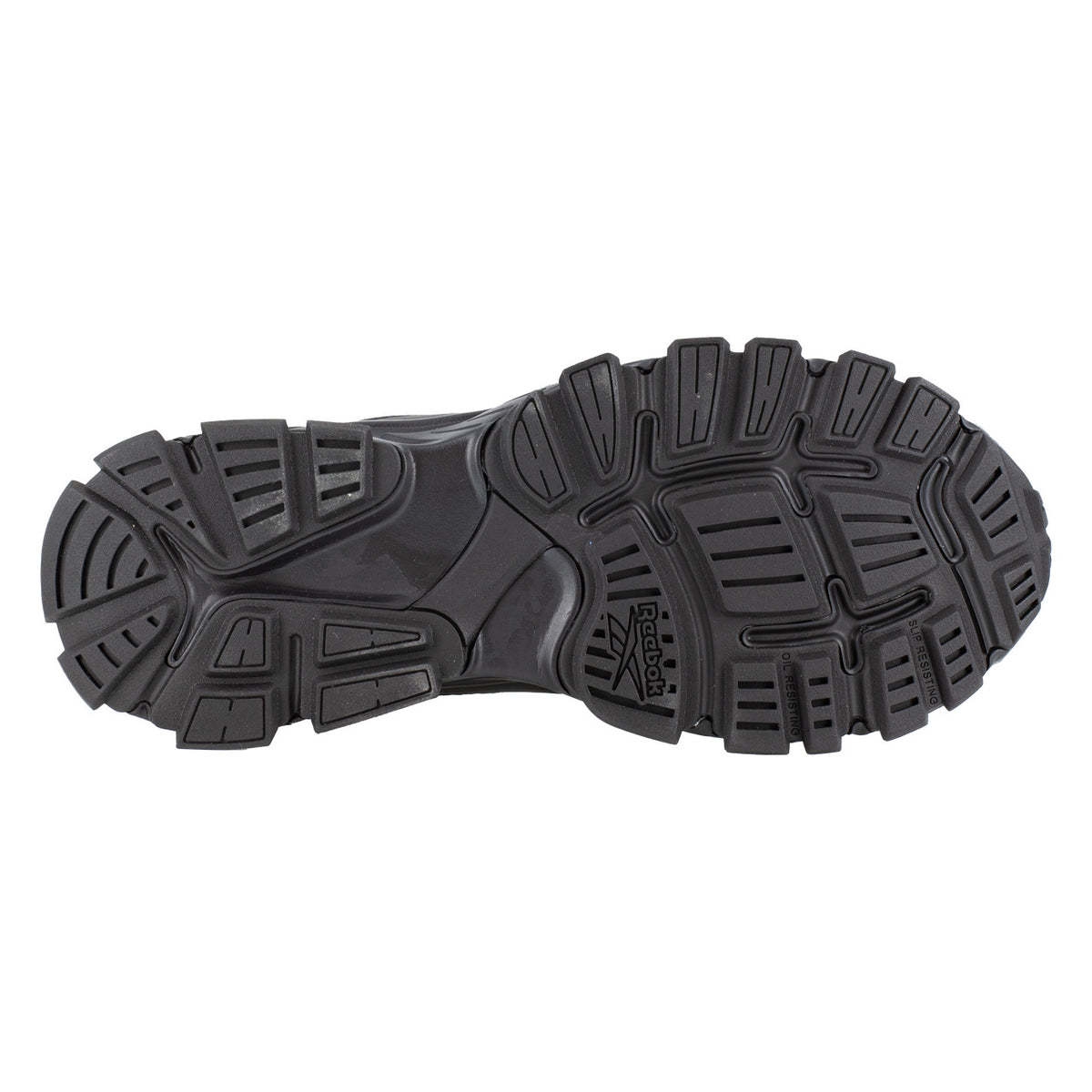 Hyperium Tactical