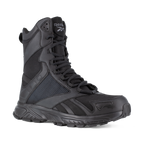 Hyperium Tactical