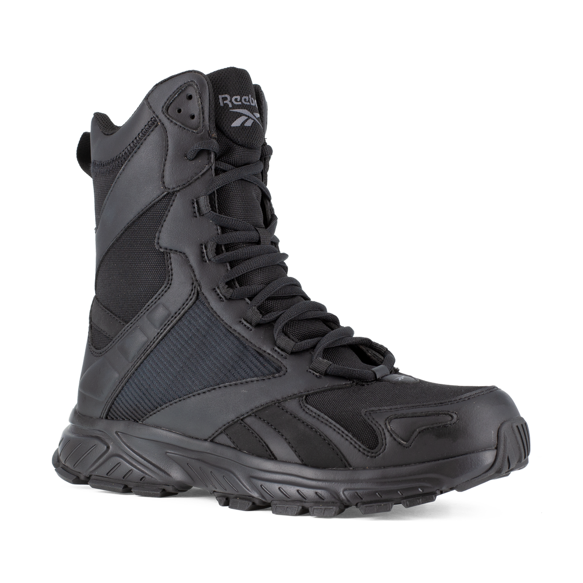 Hyperium Tactical