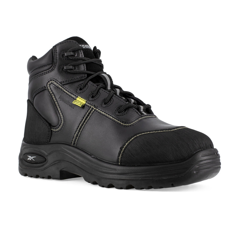 Trainex