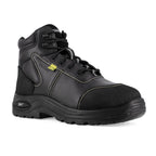 Trainex