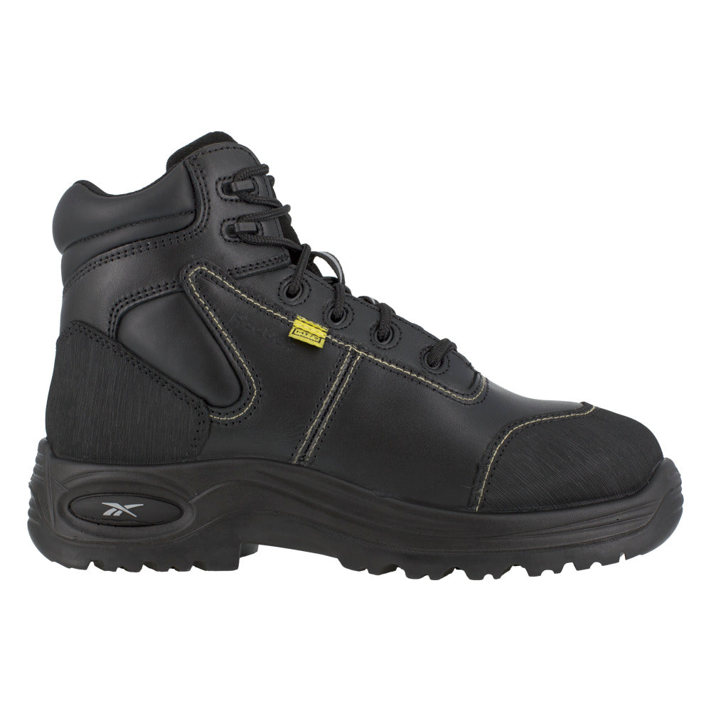 Trainex