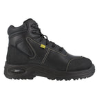 Trainex