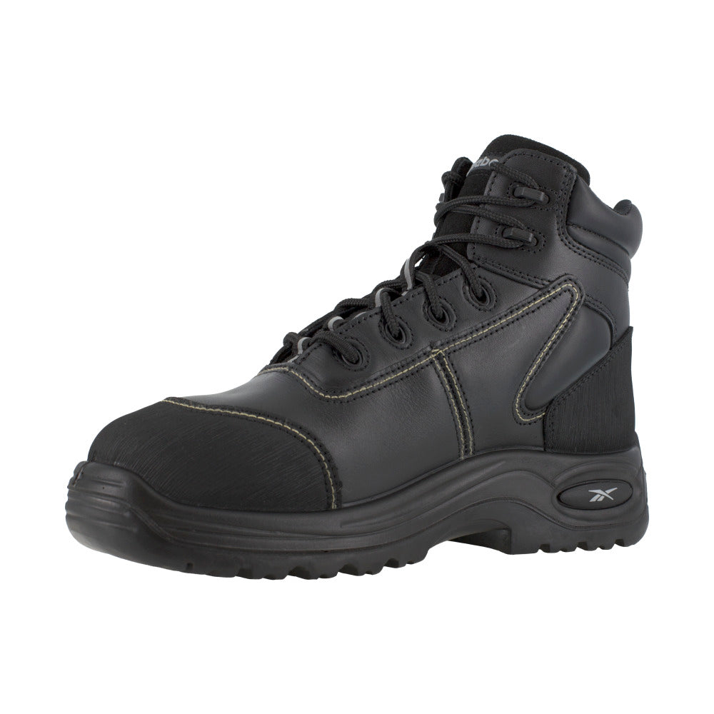 Trainex