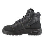 Trainex