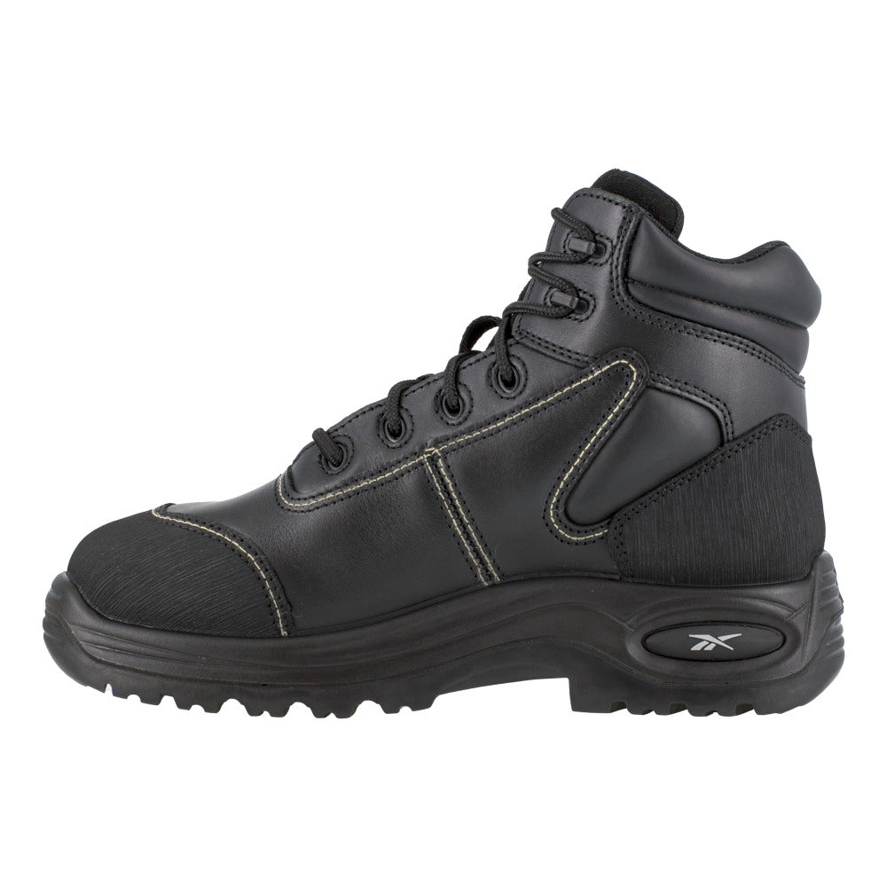 Trainex
