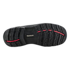 Trainex