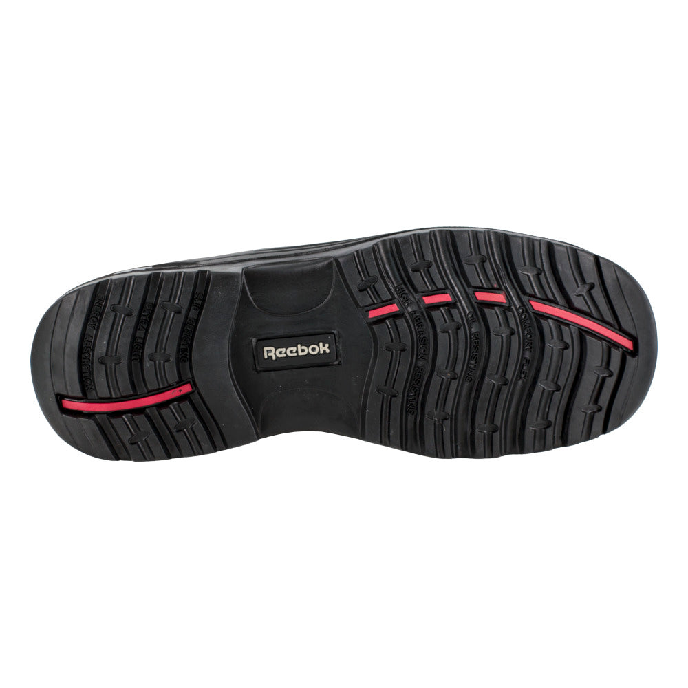 Trainex
