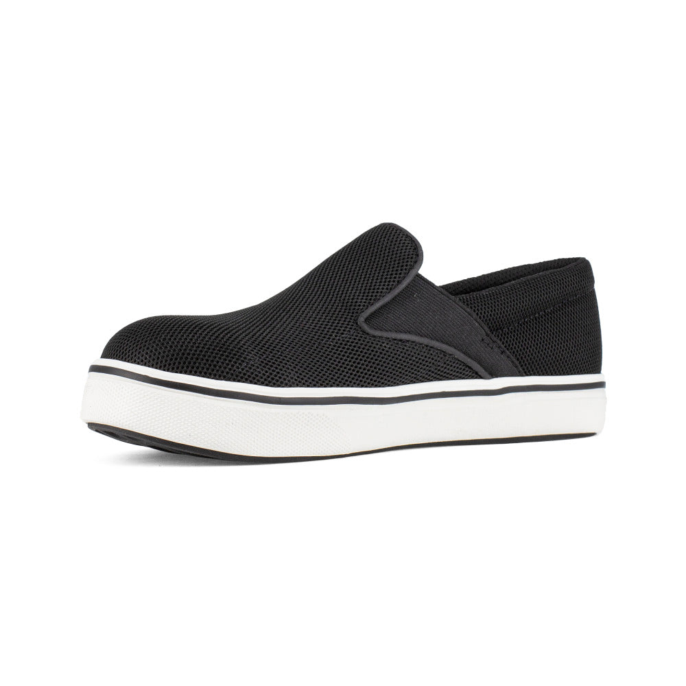 Comfortie Work