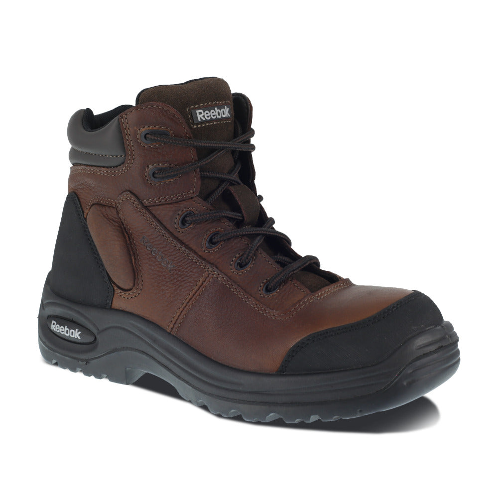 Trainex