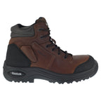 Trainex