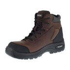 Trainex