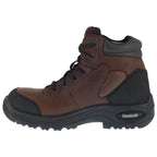 Trainex
