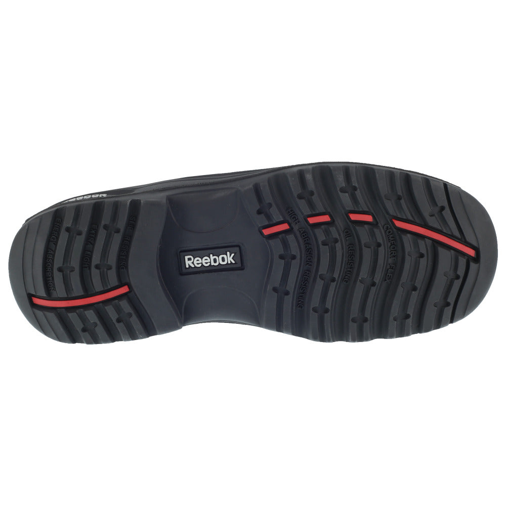 Trainex