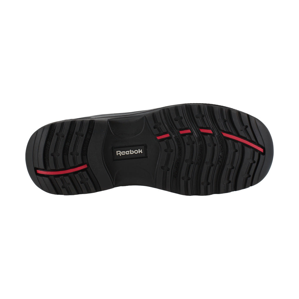 Trainex