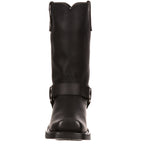 Durango® Women's Harness Western Boot