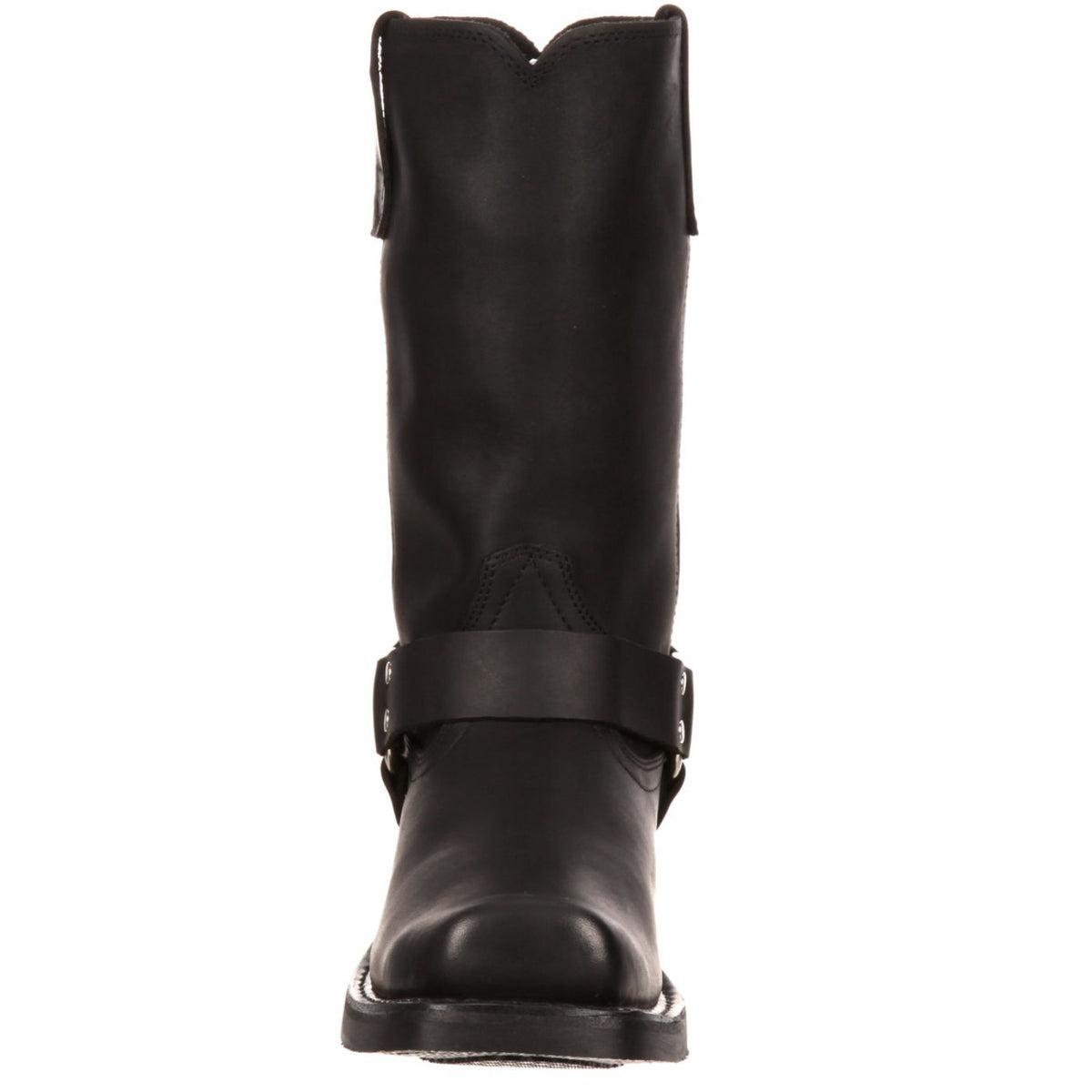 Durango® Women's Harness Western Boot