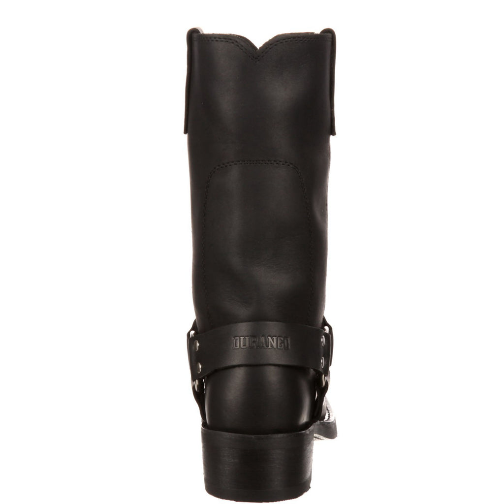 Durango® Women's Harness Western Boot
