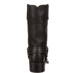 Durango® Women's Harness Western Boot