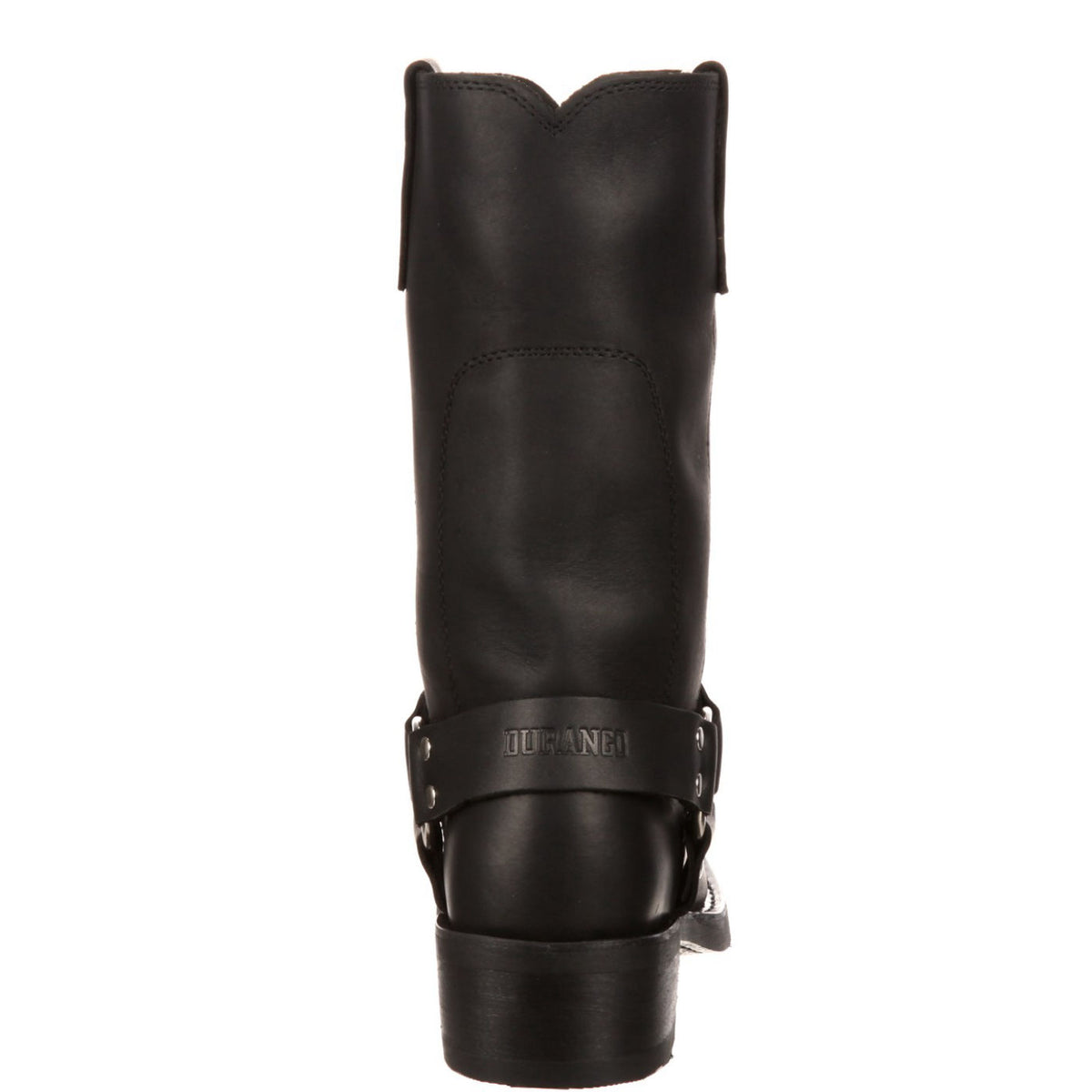 Durango® Women's Harness Western Boot