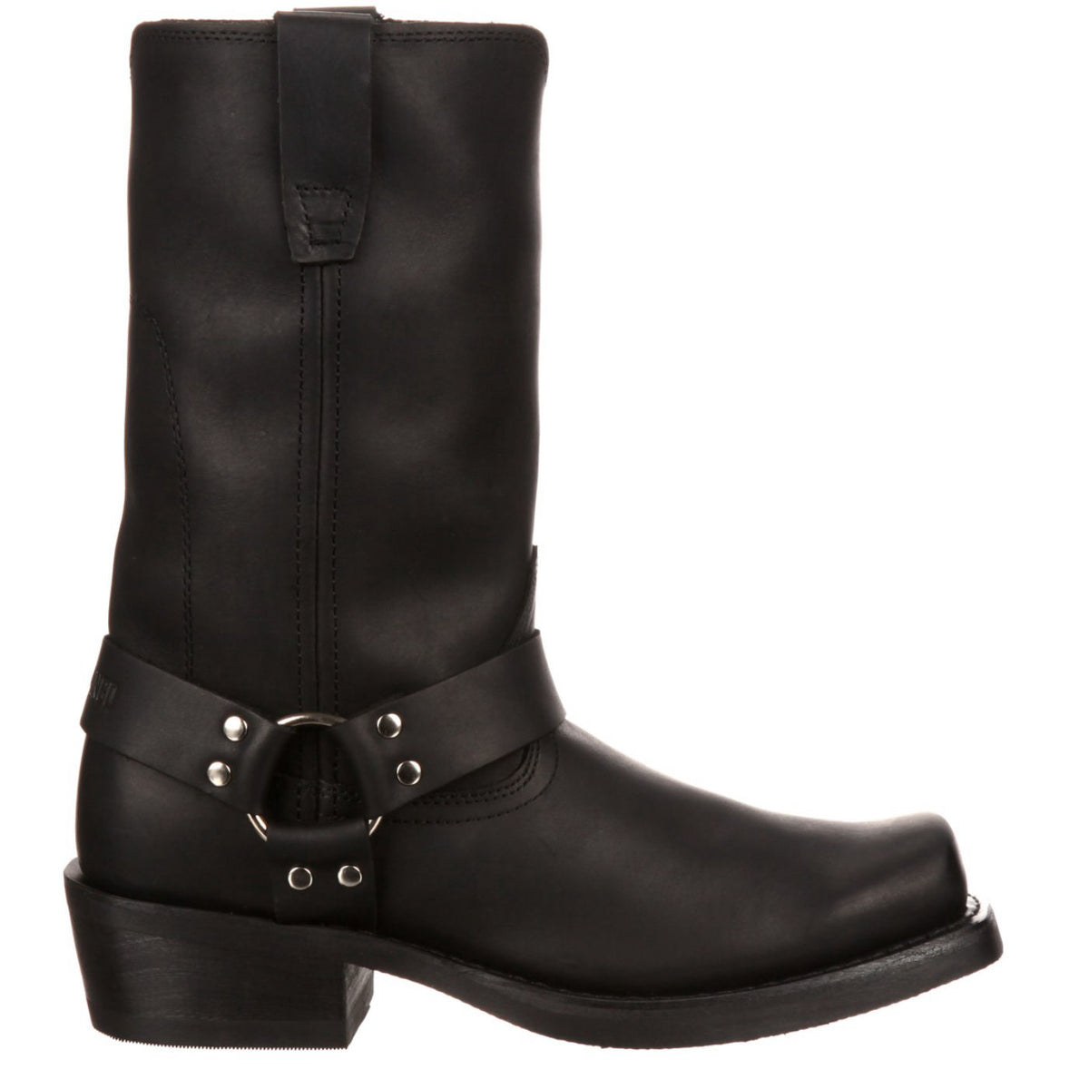 Durango® Women's Harness Western Boot