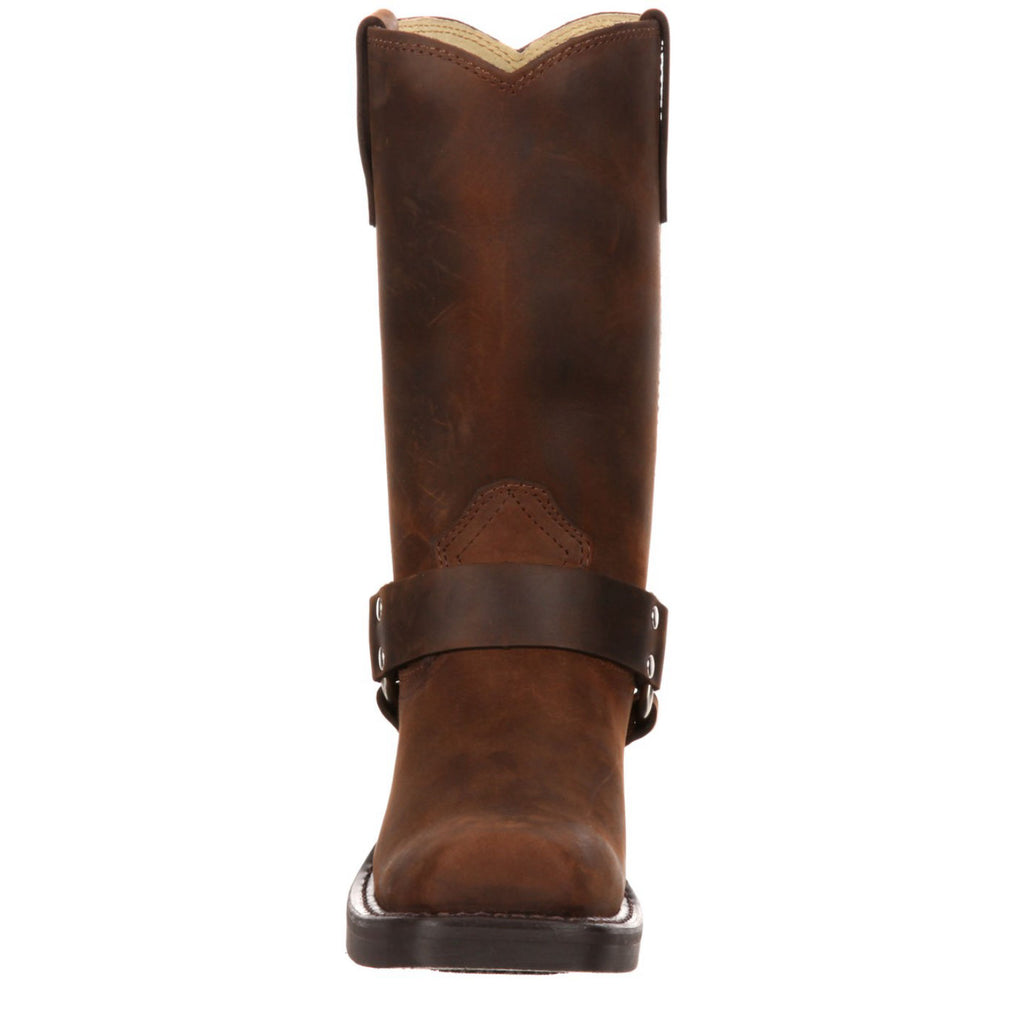 Durango® Women's Harness Boot