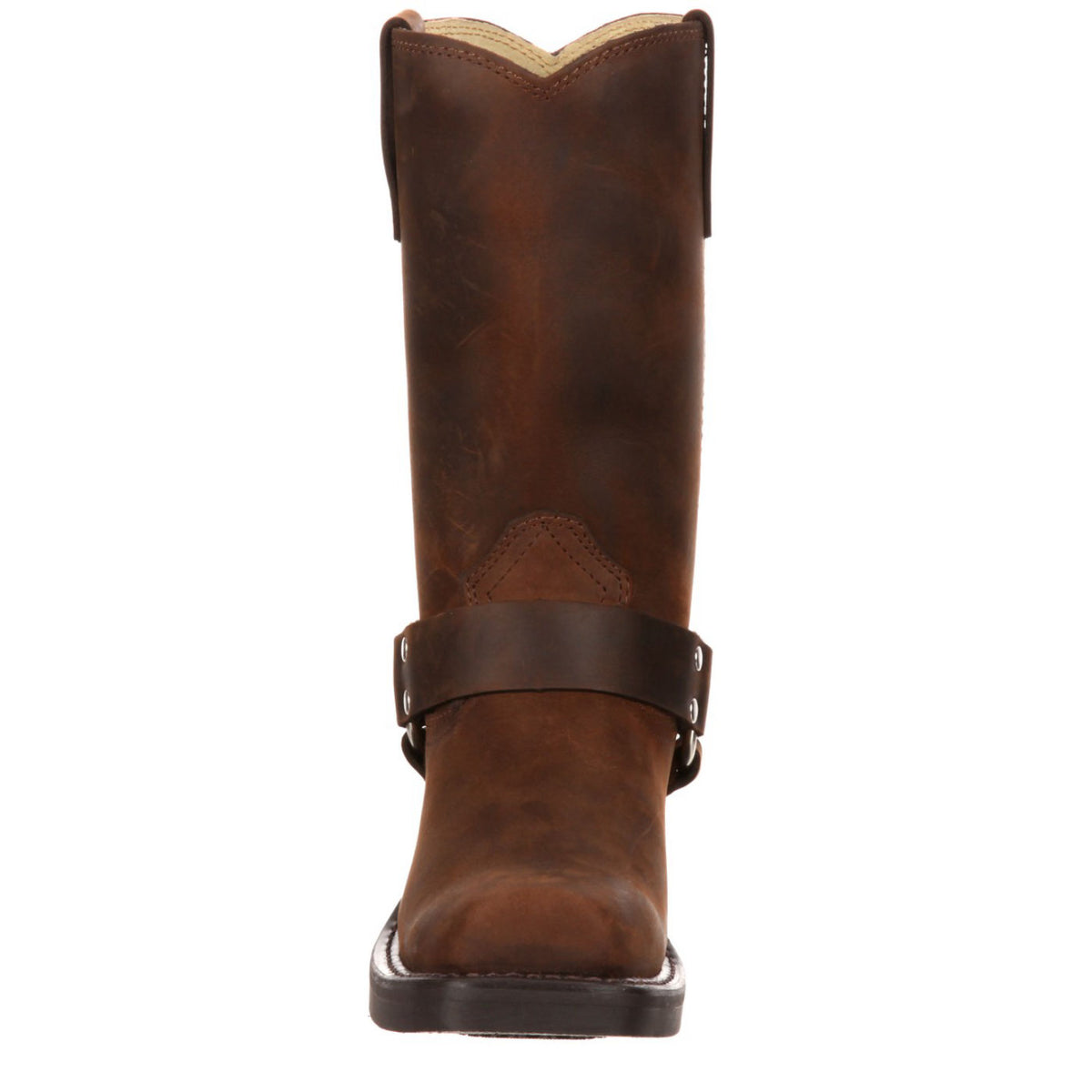 Durango® Women's Harness Boot