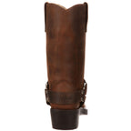 Durango® Women's Harness Boot