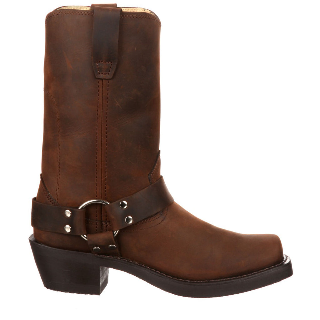 Durango® Women's Harness Boot