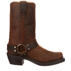 Durango® Women's Harness Boot