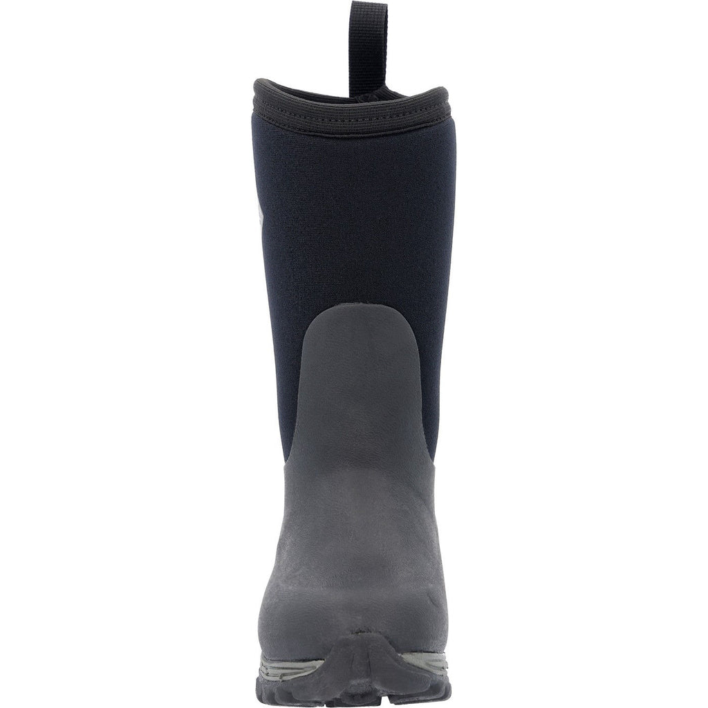Kids' Rugged II Boot