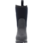 Kids' Rugged II Boot